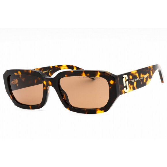 Marc Jacobs Sunglasses MJ614S-8670-56 New with tags